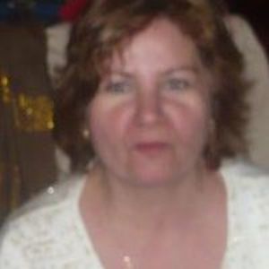 Meet your Posher, Halina